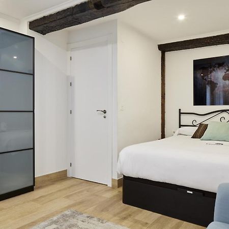 Jero - Basque Stay San Sebastián Kültér fotó